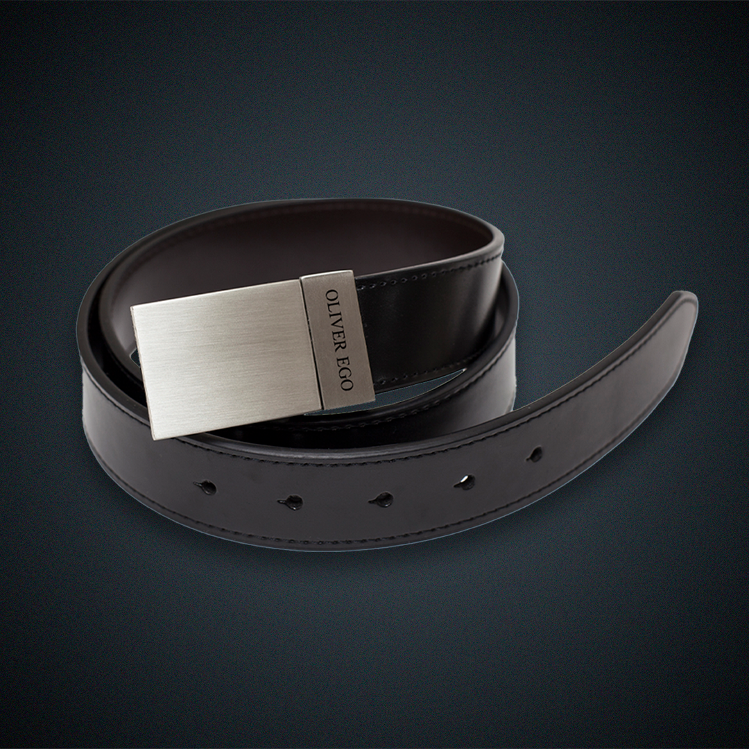 Men's Belts